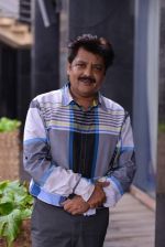 Udit Narayan at the formation of Indian Singer_s Rights Association (isra) for Royalties in Novotel, Mumbai on 18th July 2013 (74).JPG